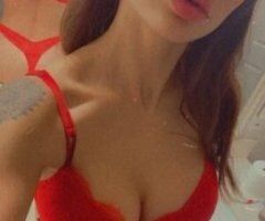 💦👅 Soft Boobs✅Juicy Pussy💚Curvy Ass And Clean Pussy✅BBJ💋Anal💋IN Call☎OUT Call Spacial☎CAR Date💚24/7 - Image 2