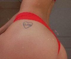 💦👅 Soft Boobs✅Juicy Pussy💚Curvy Ass And Clean Pussy✅BBJ💋Anal💋IN Call☎OUT Call Spacial☎CAR Date💚24/7 - Image 5