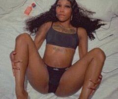 INCALL Outcall & Cardate - 25 - Image 3
