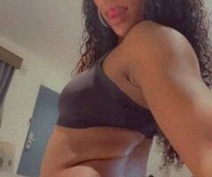 INCALL Outcall & Cardate - 25 - Image 4
