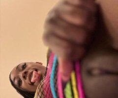 Suffolk escorts - incall qv 140 👀🤑 - 21