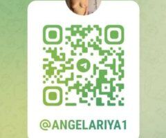 Hello...❣ Sweetheart...❣ I am online now...🔴Asian Young sexy 💌Text this number: 213 ✅ 4✅ 97 ✅ 45 ✅59 - 26 - Image 3