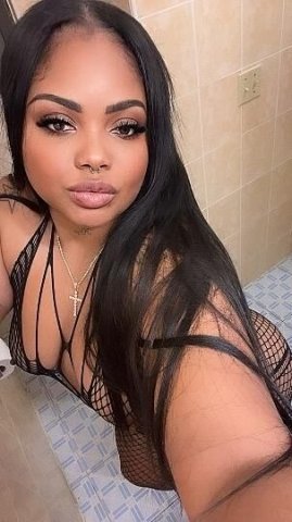 sexy girl latin - 25 - 1