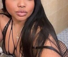 Virginia Beach escorts - sexy girl latin - 25