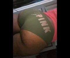 Columbia escorts - HoneyBun Is Available For Outcalls Only - 24