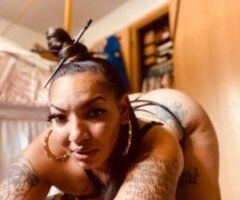 Fort Smith escorts - 💯 REAL CLICK NOW !!!