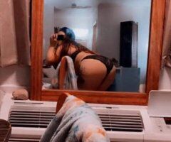 💦🍓😋 - Image 2