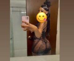 Columbus escorts - IN TOWN - 25