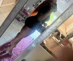 Memphis escorts - EAST MEMPHIS ❤ DO NOT CALL ME WITH OUT READING❤ Real classy companion for WORKING CLASSY BUSINESS MEN ONLY‼ - 28