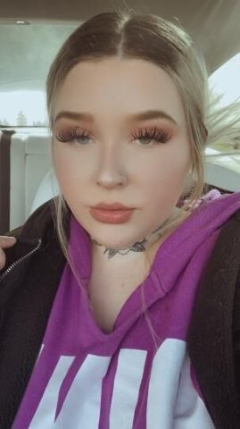 Deposits required for new clients! check out my X (goddesssaviona)🥰 - 23 - 1