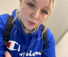 Deposits required for new clients! check out my X (goddesssaviona)🥰 - 23 - Image 2
