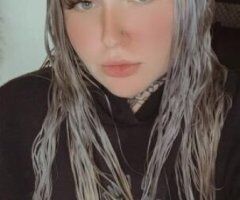 Deposits required for new clients! check out my X (goddesssaviona)🥰 - 23 - Image 8