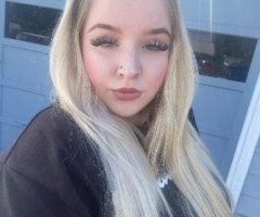 Deposits required for new clients! check out my X (goddesssaviona)🥰 - 23 - Image 10
