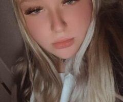 Deposits required for new clients! check out my X (goddesssaviona)🥰 - 23 - Image 11
