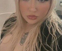 Deposits required for new clients! check out my X (goddesssaviona)🥰 - 23 - Image 12