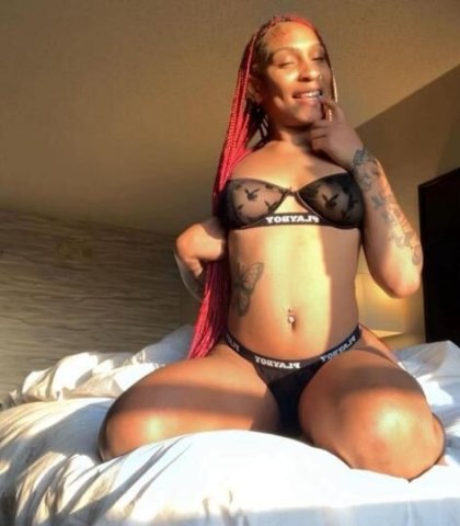 💦LET ME MAKE YOUR WET DREAMS COME TRUE 💦 24/7 - 1