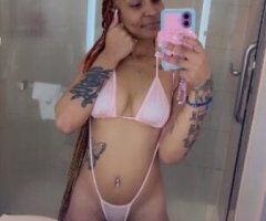 💦LET ME MAKE YOUR WET DREAMS COME TRUE 💦 24/7 - Image 3