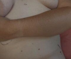 Annapolis escorts - sexy brown headed ready for some fun tonight - 33