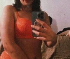 Milwaukee escorts - Petite and a yummy treat 🍭 - 28