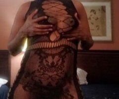 Richmond escorts - Ultimate Experience sexy Caramel 😍 100 incall..😻😻 - 39