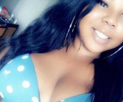 Lancaster escorts - AVAILABLE for outcalls 24/7 Mocha Cream🍨🍫Let Me Ease Your Mind Baby😘