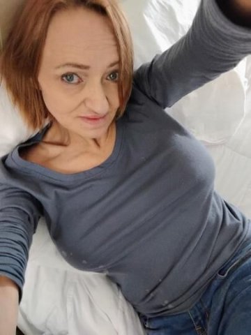 💋💋💋💋 LET'S GET SAUCEY. 💋💋💋💋 INCALL OR OUTCALL TONIGHT - 50 - 1