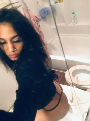 SOUL TAKING INCALL EXPERIENCE 😈 - 26 - 1