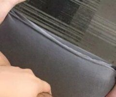 TIGHT HOLES AVAILABLE FOR UR PLEASURE 💋 - Image 3