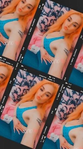 Come play with South Jerseys baddest Lolaa B❤ ‼💦😜❤‍🔥💋🤸🏻♀ - 32 - 1