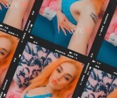 South Jersey escorts - Come play with South Jerseys baddest Lolaa B❤ ‼💦😜❤‍🔥💋🤸🏻♀ - 32