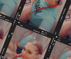 Come play with South Jerseys baddest Lolaa B❤ ‼💦😜❤‍🔥💋🤸🏻♀ - 32 - Image 3