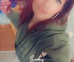 Come play with South Jerseys baddest Lolaa B❤ ‼💦😜❤‍🔥💋🤸🏻♀ - 32 - Image 5