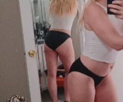 Birmingham escorts - Freaky Friday!! got a friend in t9wn! Call otext us Now - 38
