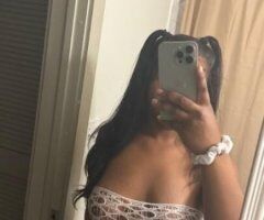 Dothan escorts - Available for your desires - 23