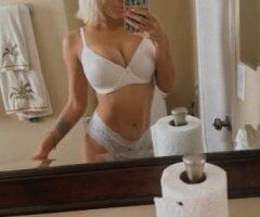 Myrtle Beach escorts - NO GAMES NO DRAMA OUTCALL - 22
