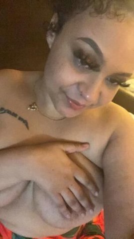 Come Fuck Me 🥵 - 22 - 1