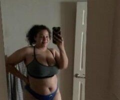 Come Fuck Me 🥵 - 22 - Image 3