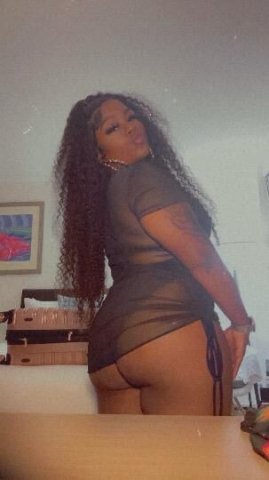Fetish Girl - 26 - 1