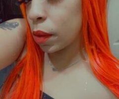 👅😘👅N TOWN KNOW FOR TODAY ONLY SO DON'T MISS OUT ON 👅😘👅 - Image 11