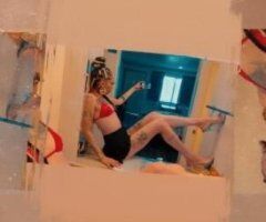 Bakersfield escorts - $150 qv Im back papi come play with this wett pussy papi. 💦Cum Now im waiting💦 - 29