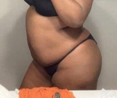 North Mississippi escorts - Passionate Dominatrix - 24