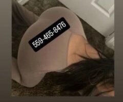 Fresno escorts - NOO PAYY 🤑💸🫴 NOO PLAAYY 😜💦 - 26