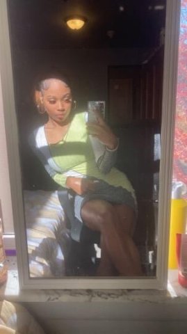 Asiia Cardates & Outcalls Only ❤ - 1