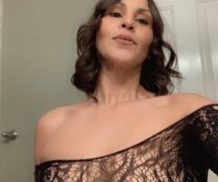 North Bay escorts - 💦lets play Now💦 - 39
