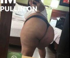 Visalia escorts - EXOTIC THROAT THERAPIST 🥇👅 AVAILABLE NOW !! RARE & DISCREET 🎀😚 - 20