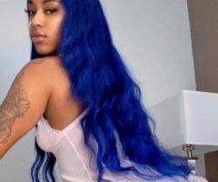 Eastern Shore escorts - Caramel Cream ❤😘💦💦 - 23