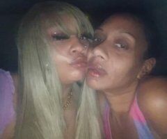 Two Girl Special 💋❤️🔥👅🫦 Incall and outcall available - 26 - Image 3