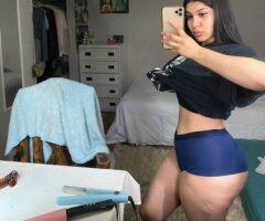 Available now✔Incall And Outcall✔Carfun✔Home✔Hotel✔24Hours Service and I sell my video - Image 2