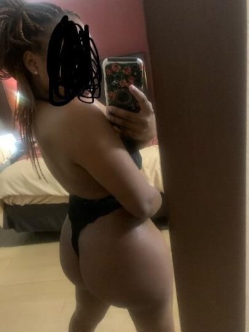 come see me 💋 - 23 - 1