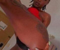 Danville escorts - C.R.E.A.M 🍫🍫🍦READ ‼ - 24